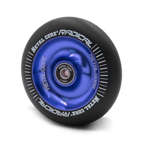 bleu