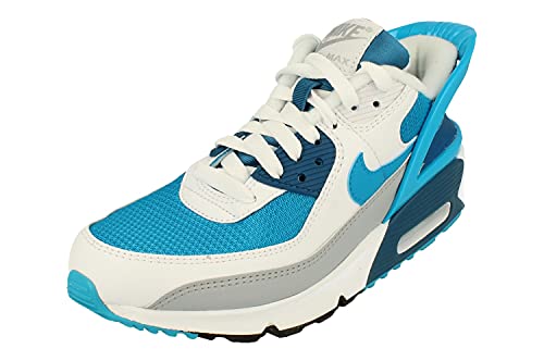 White Laser Blue White 103