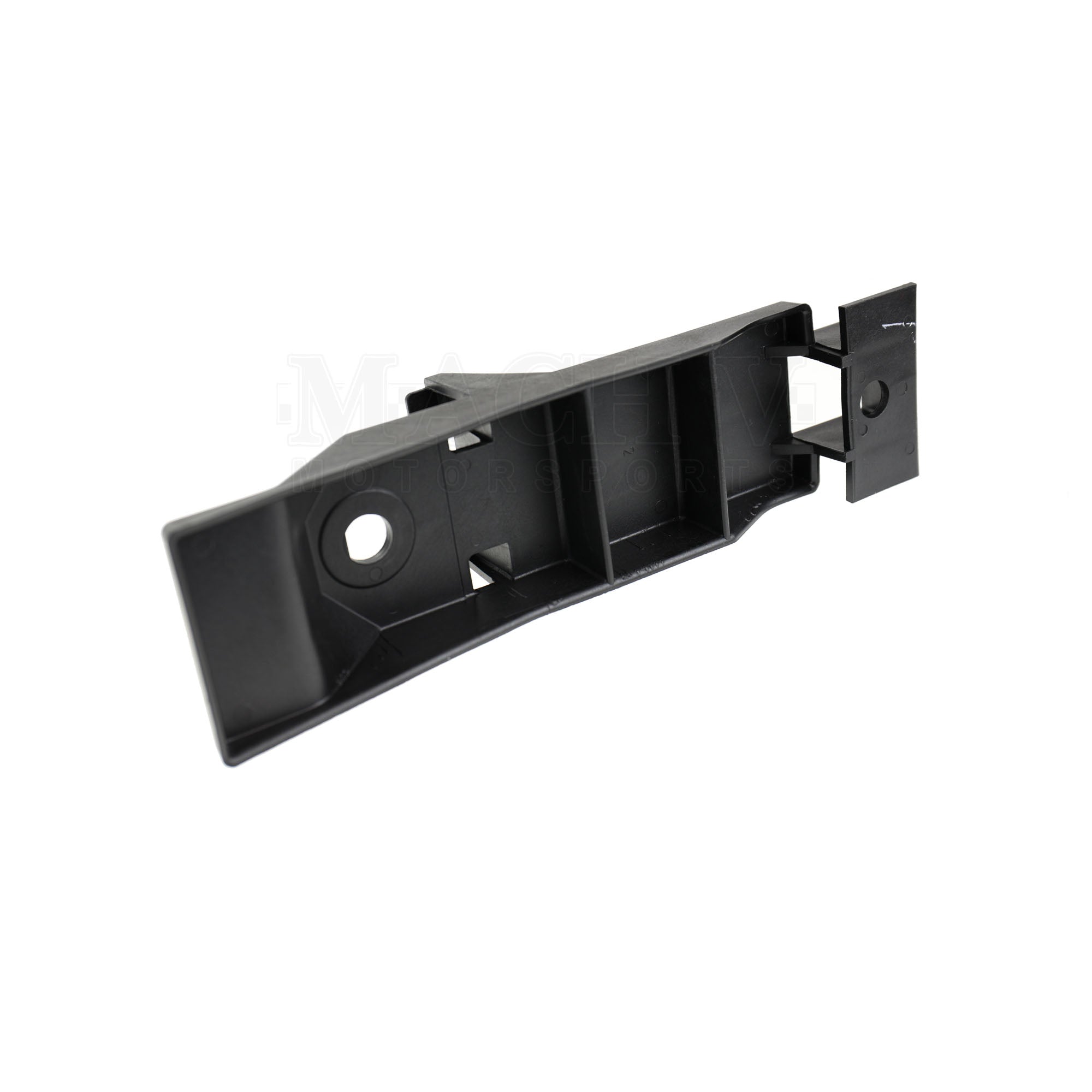 2008-2014 Subaru WRX STI Front Bumper Lower Support Replacement Part - Perfect for Off-Roading & Car Restoration Projects