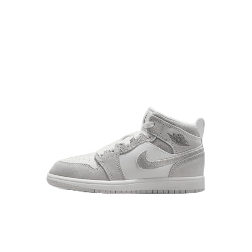 Neutral Grey/Sail/Smoke Grey