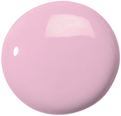 Cake Pop - 80547