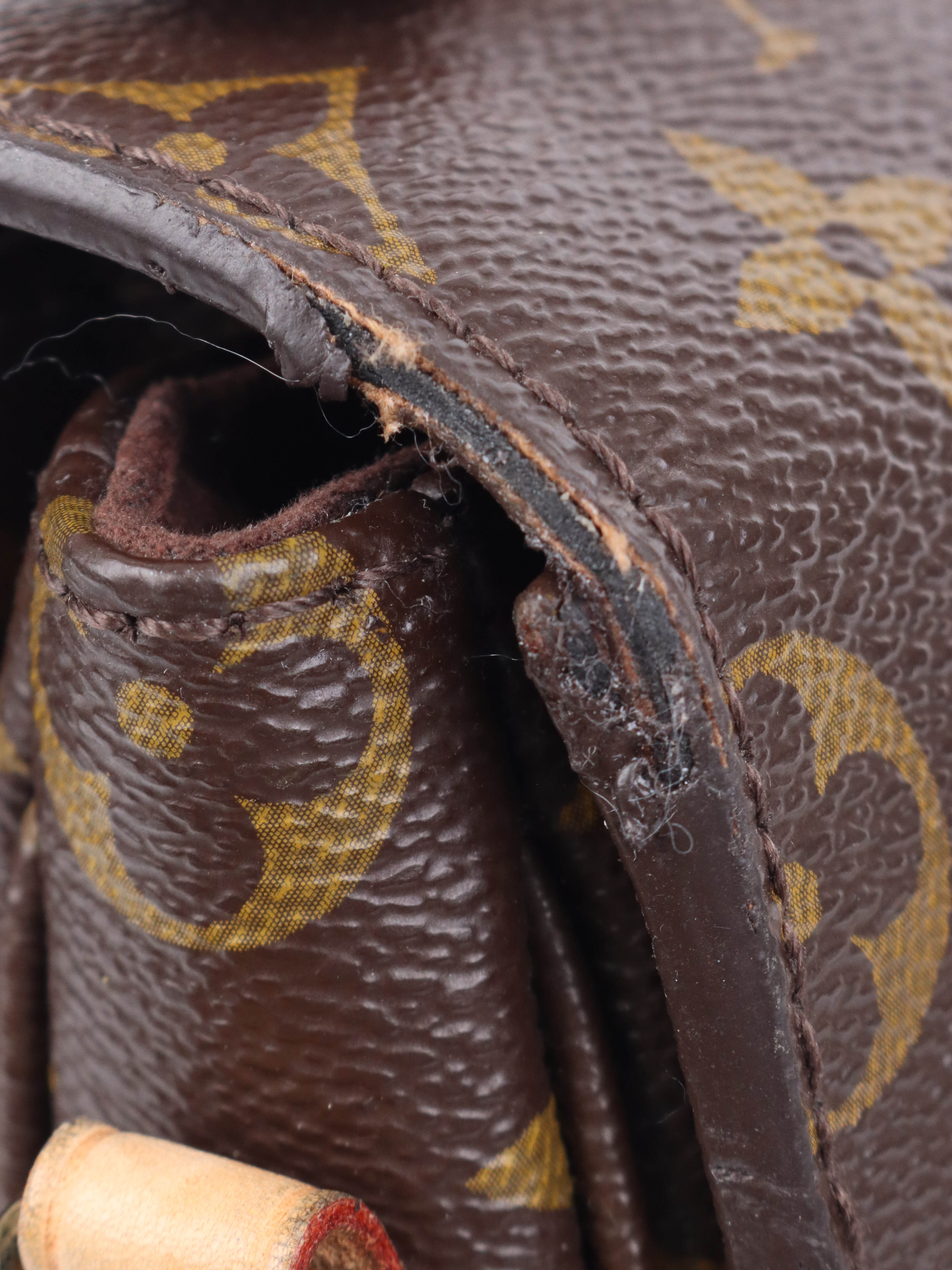 Authentic Louis Vuitton Monogram Pochette Metis Crossbody Bag - Luxury Handbag for Women, Perfect for Work, Travel & Everyday Use