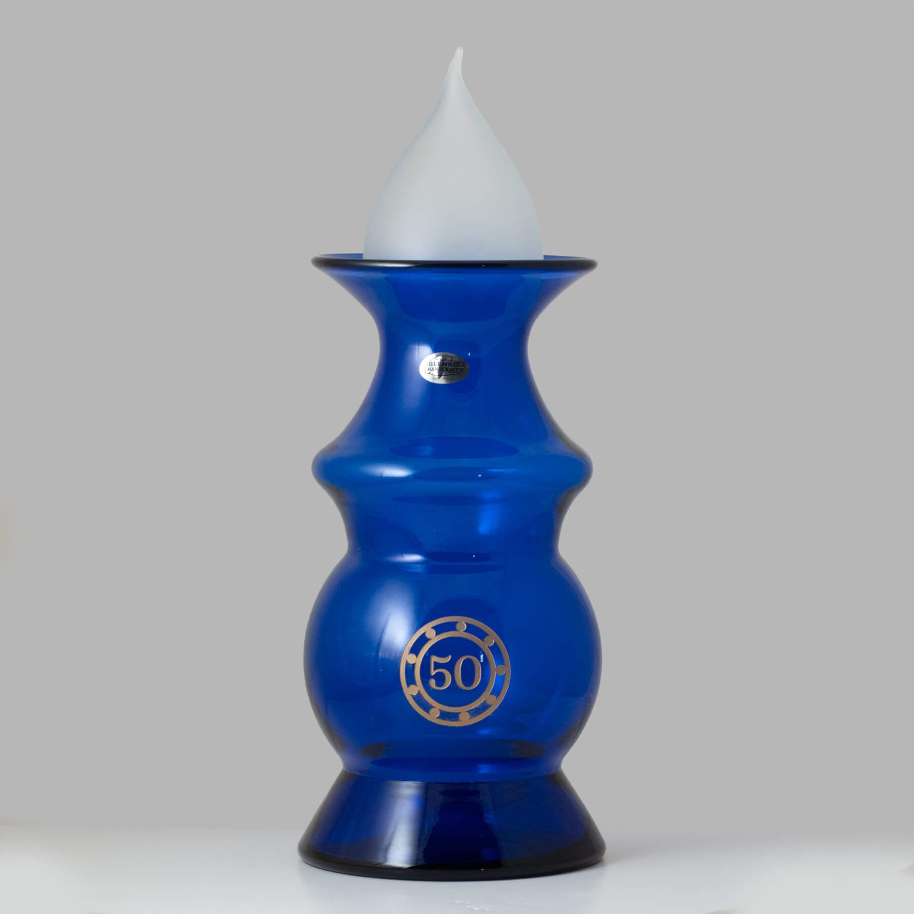 2025 West Virginia Day Piece Full Steam Ahead #50 - Limited Edition Collectible for Train Enthusiasts & WV History Buffs | Perfect for Display, Gifting & Special Occasions