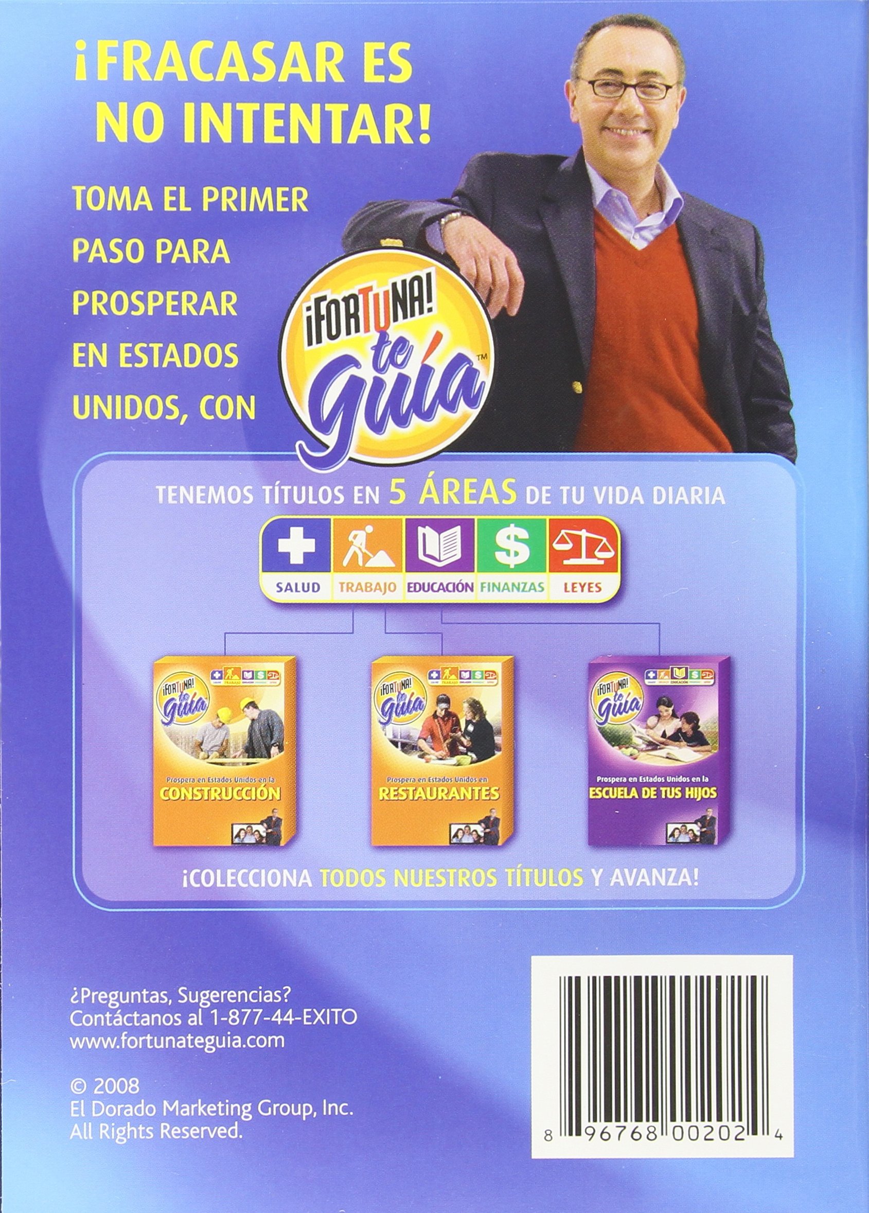 Fortune Guide for Your Child's Health (2-Piece Set with Book) - Perfect for Parenting, Baby Care & Family Wellness
