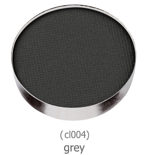 cl004 grey OUT OF STOCK