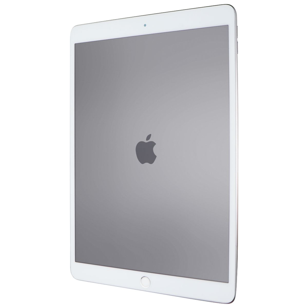 Apple iPad Air 10.5