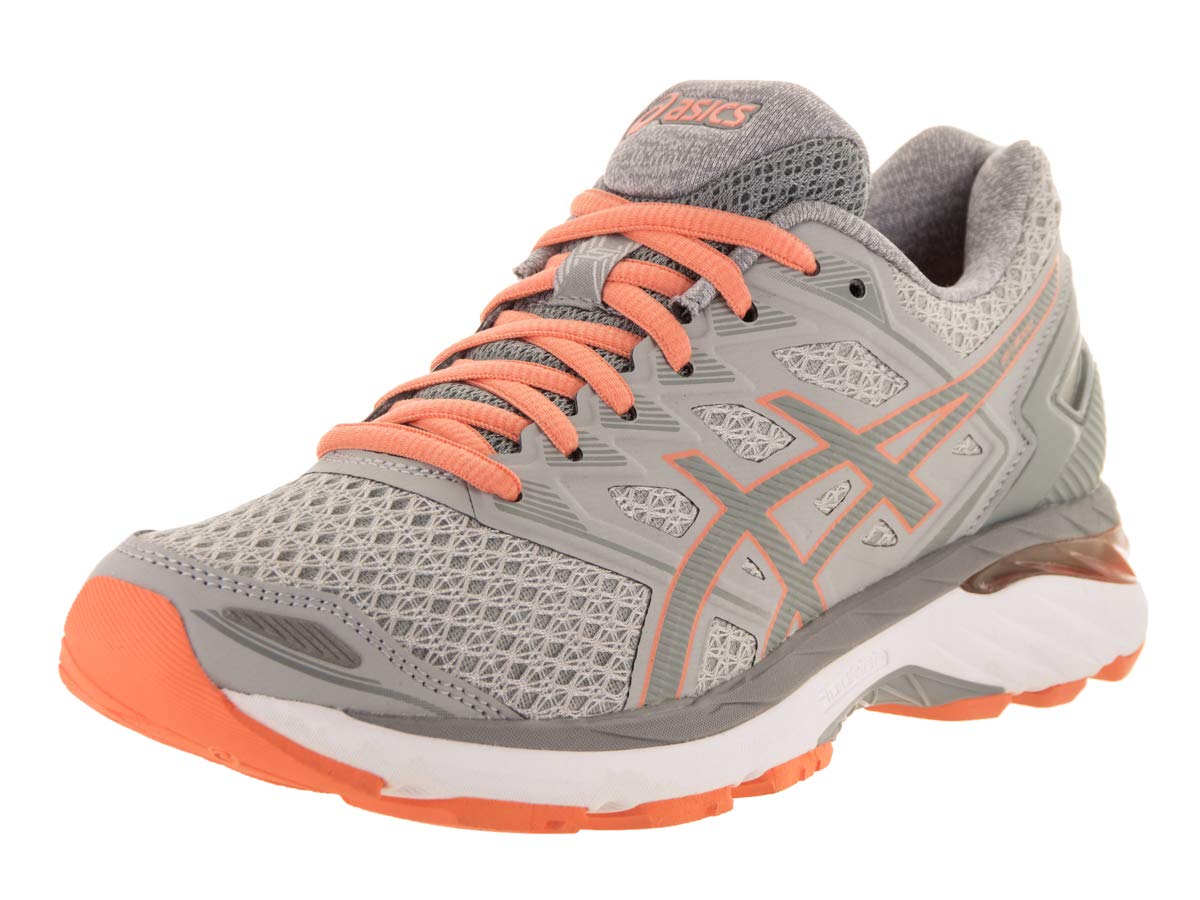 ASICS Dynaflyte 3 SP Women's Running Shoes - Lightweight Cushioned Athletic Sneakers for Jogging, Gym Workouts & Daily Walking | Breathable Mesh Comfort for Women Runners