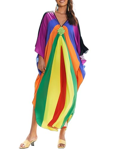 A-colorful Stripes 2