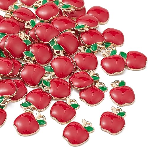 Apple-100pcs