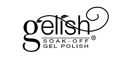 Soak Off Gel Nail Polish - Strengthening & Protective Base Coat, Clear Structure Gel 15ml - Perfect for Manicures, Nail Extensions & DIY Nail Art at Home