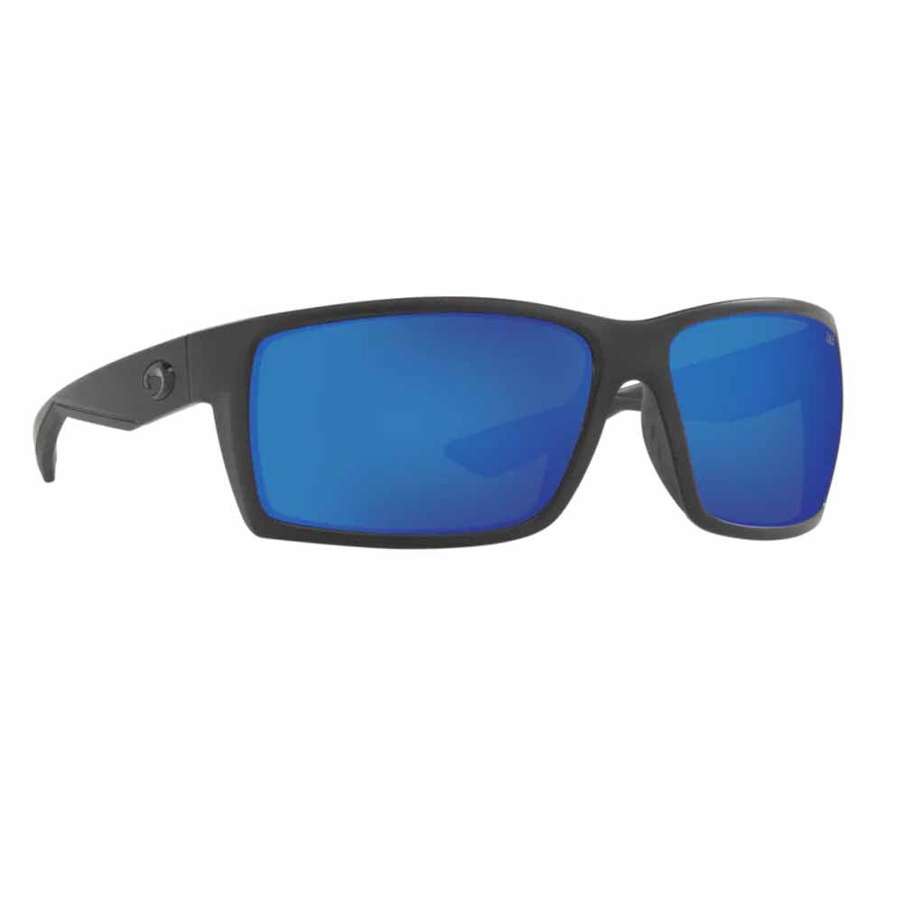 580G BLUE MIRROR