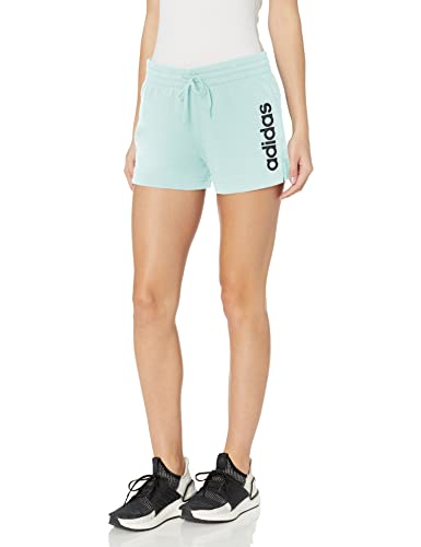 Ice Mint/White