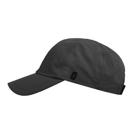 Unisex Baseball Cap - Adjustable Dad Hat for Men & Women - Perfect for Outdoor Sports, Hiking, and Casual Wear