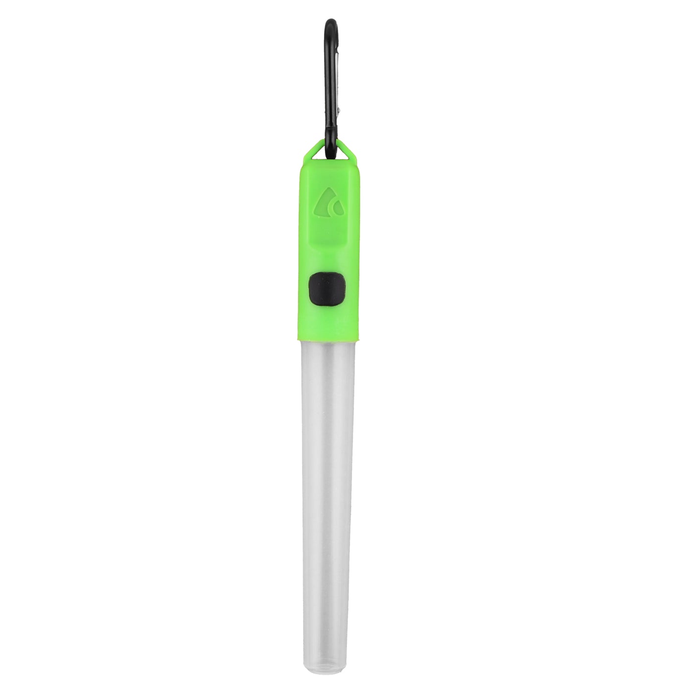 Coghlan's Green LED Lightstick - Bright Glow Stick for Camping, Hiking, Emergencies & Outdoor Adventures