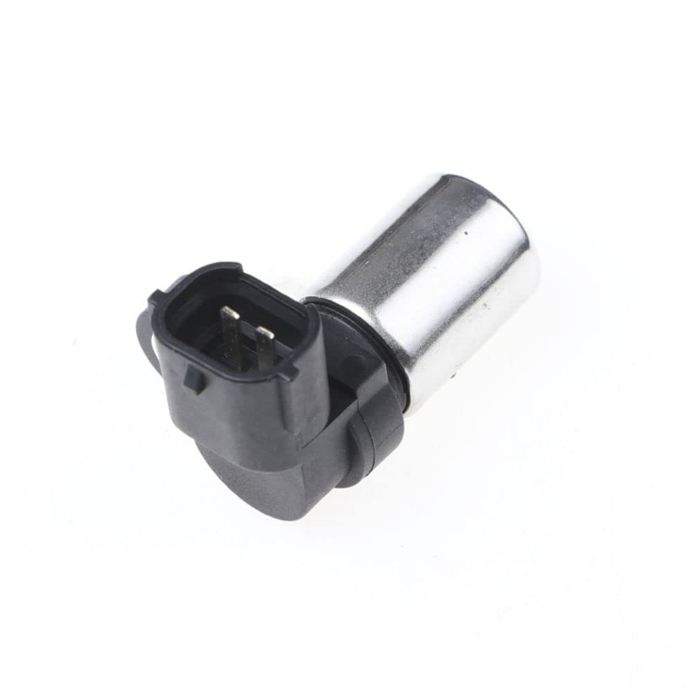22053AA052 Crankshaft Position Sensor - Compatible with Subaru 22053-AA052 | High-Performance Engine Sensor for Smooth Driving & Diagnostics