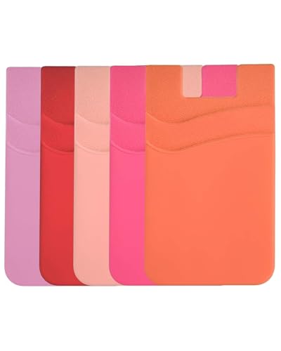 Pink+Red+RGold+HPink+Orange
