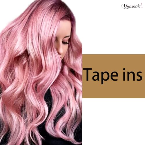 #Pink