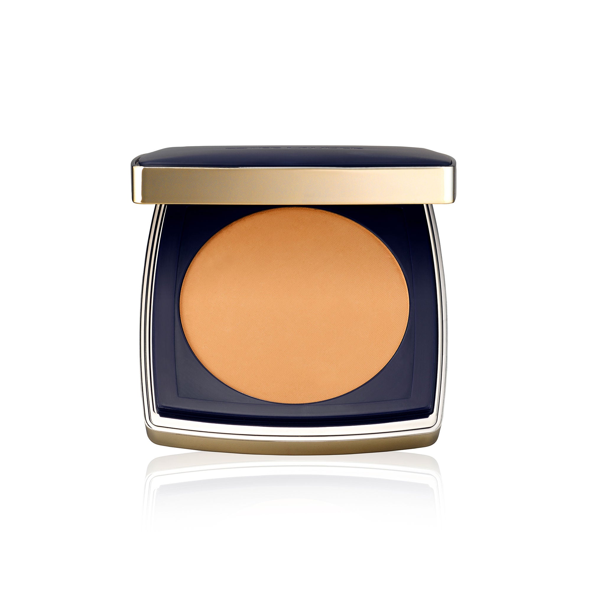 Estée Lauder Double Wear Stay-in-Place Matte Powder Foundation - Oil-Free, Long-Lasting Coverage for Flawless Skin | Perfect for Everyday Wear & Special Occasions