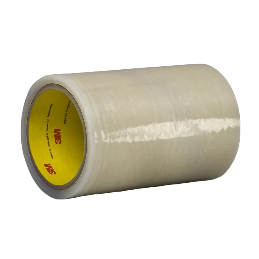 3M 2A804C 12