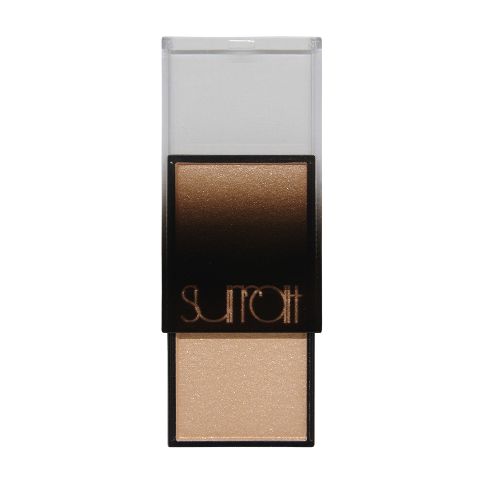 Artistique Blush - Natural & Long-Lasting Powder Blush for Cheeks - Perfect for Everyday Makeup & Special Occasions