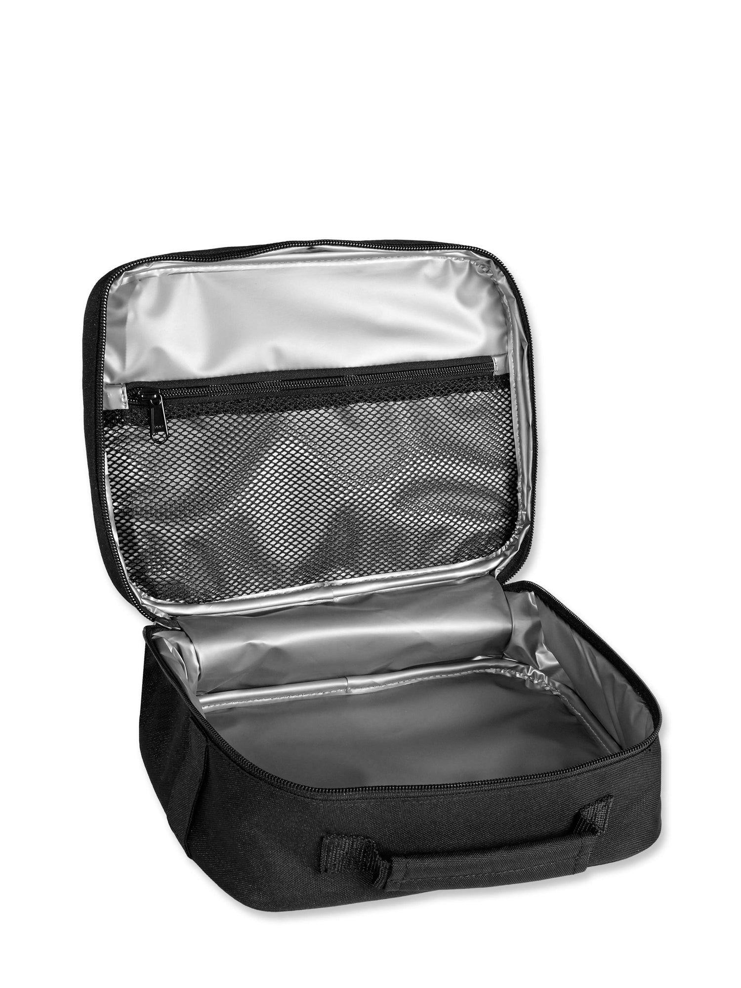 Carhartt Insulated Lunch Cooler Bag - Durable & Leak-Proof for Work, Picnics & Outdoor Adventures | Clearance Sale