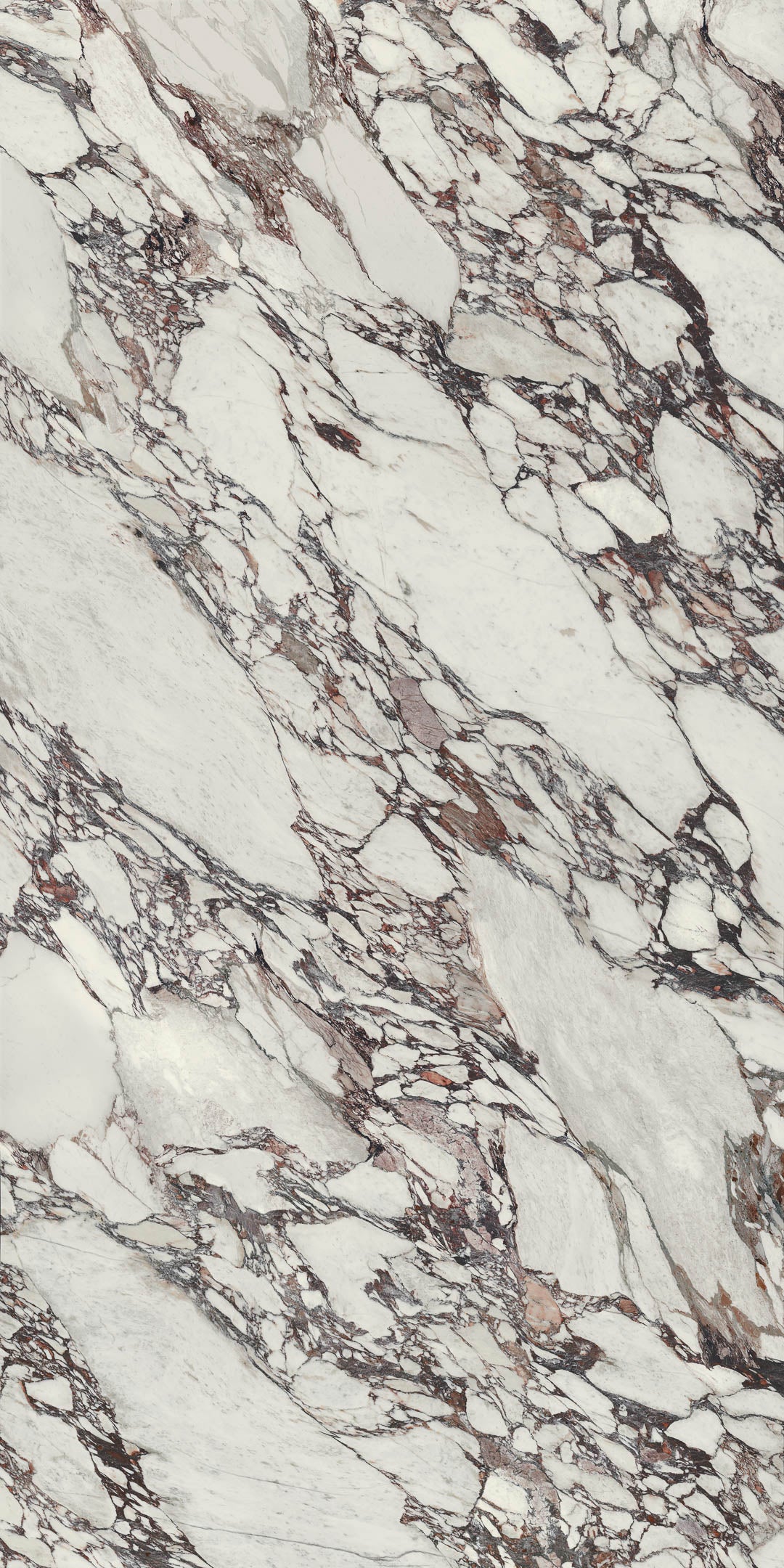 Premium Nuovocorso Slabs - High-Quality Decorative Resin Slabs for Countertops, Tables & Home Decor | Perfect for Modern Kitchens, Bathrooms & Office Spaces