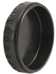 R.A. Sight Hole Cover for 900GTO Mounts (M9403) | Compatible with Models Shipped Since October 2005 | Perfect for Telescope Mount Protection & Astronomical Observations