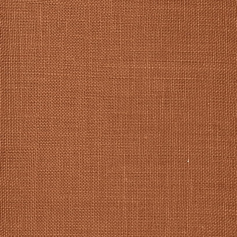 07 - Rust