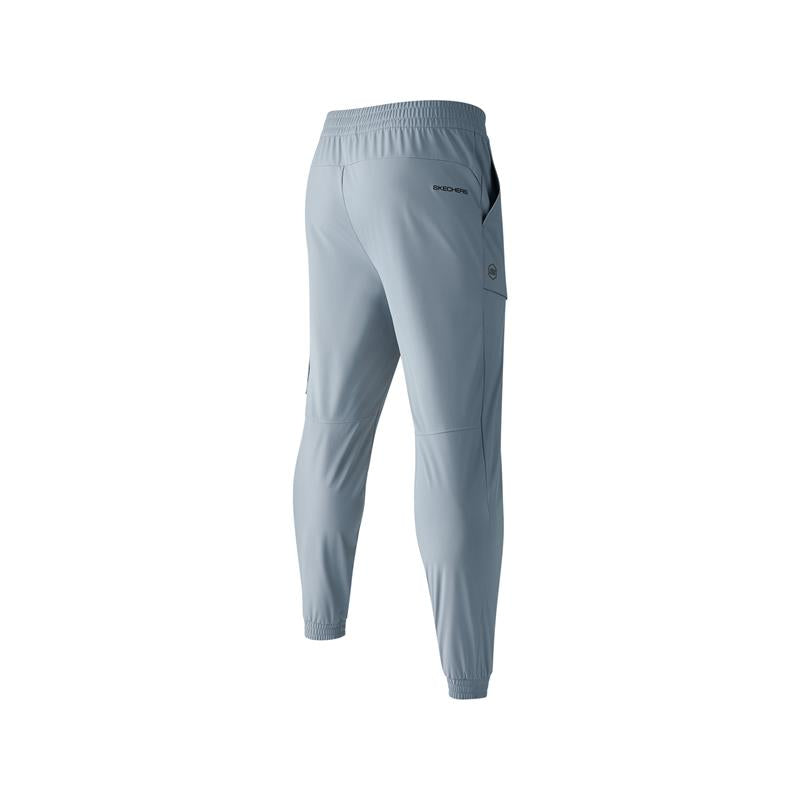 Stylish Men's Casual Pants P124M008/02N6 - Perfect for Office Wear, Travel & Everyday Comfort