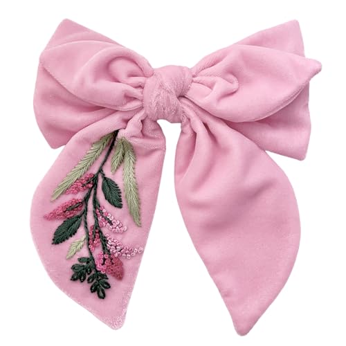 Baby Pink