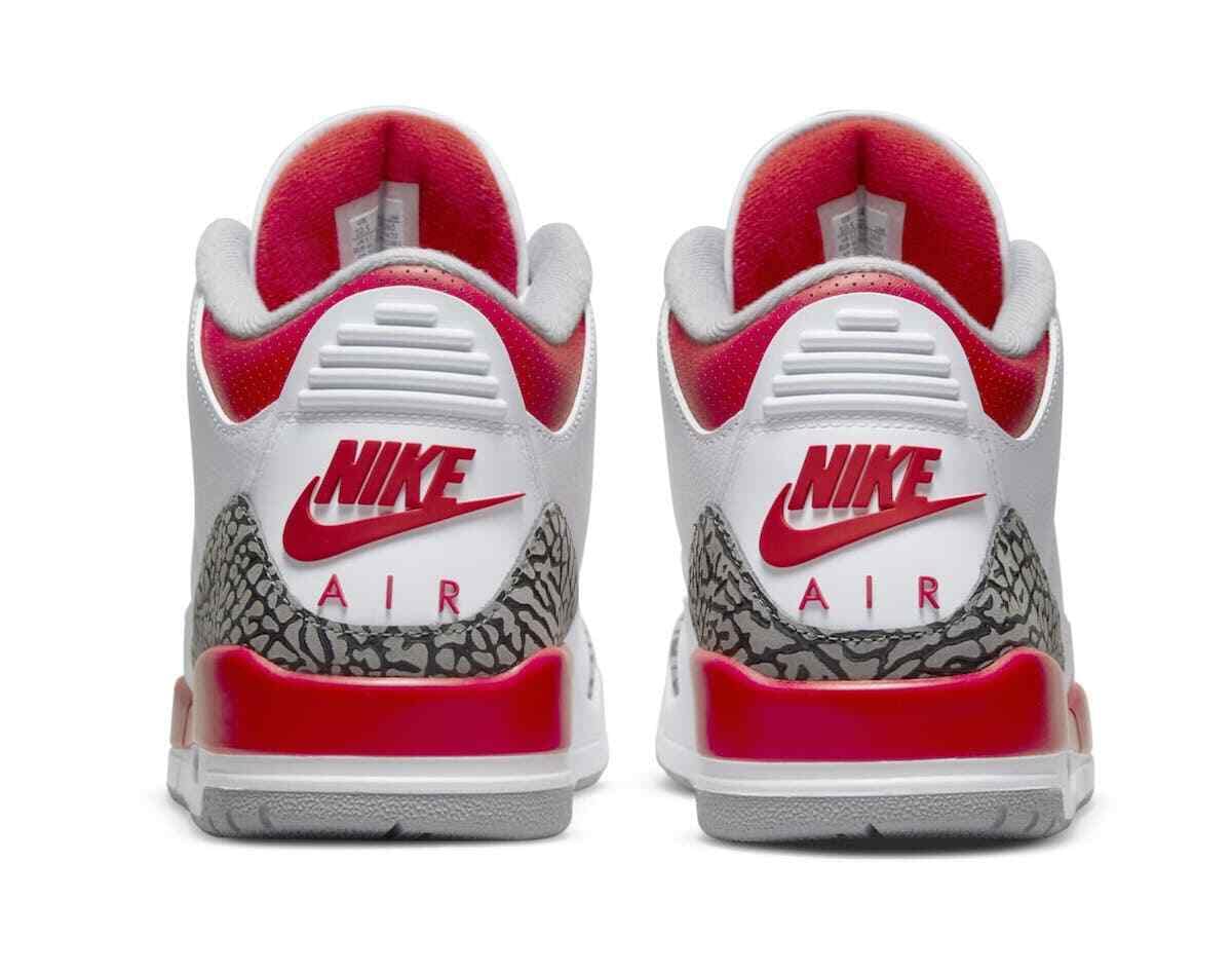 Authentic Jordan Men's Retro Sneakers - Classic Basketball Shoes for Men - Perfect for Sports, Casual Wear & Street Fashion