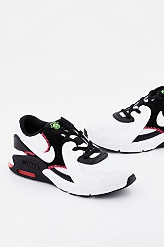 Nike Air Max Excee Kids Running Shoes - Lightweight Athletic Sneakers for Boys & Girls | Perfect for School, Sports & Daily Wear