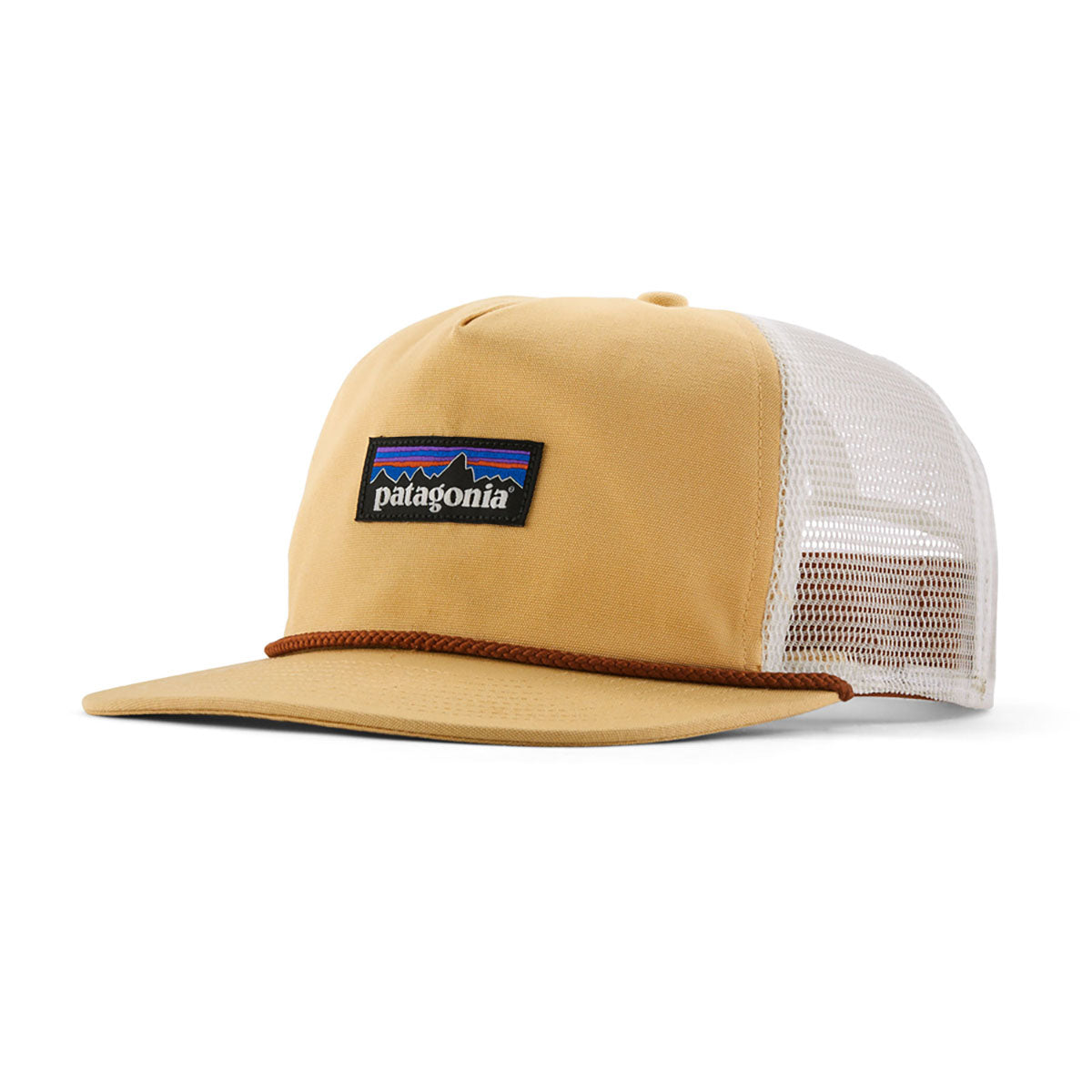 Airfarer Cap - Stylish & Comfortable Men's Baseball Hat for Outdoor Activities, Travel & Casual Wear