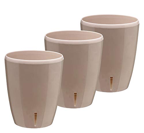 Sand - Set of 3