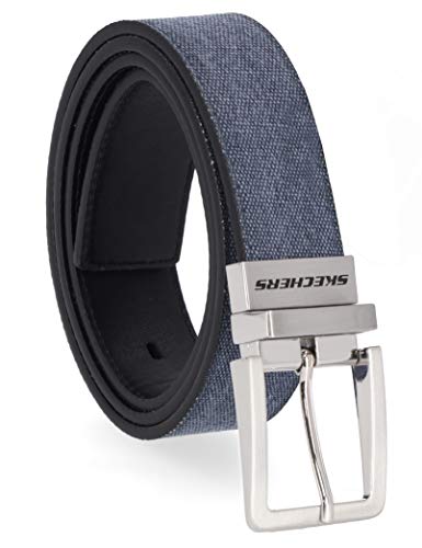 Navy/Black (Reversible)