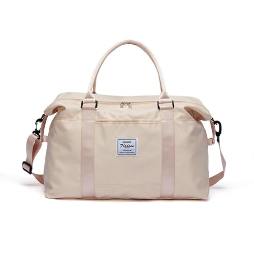 Beige1