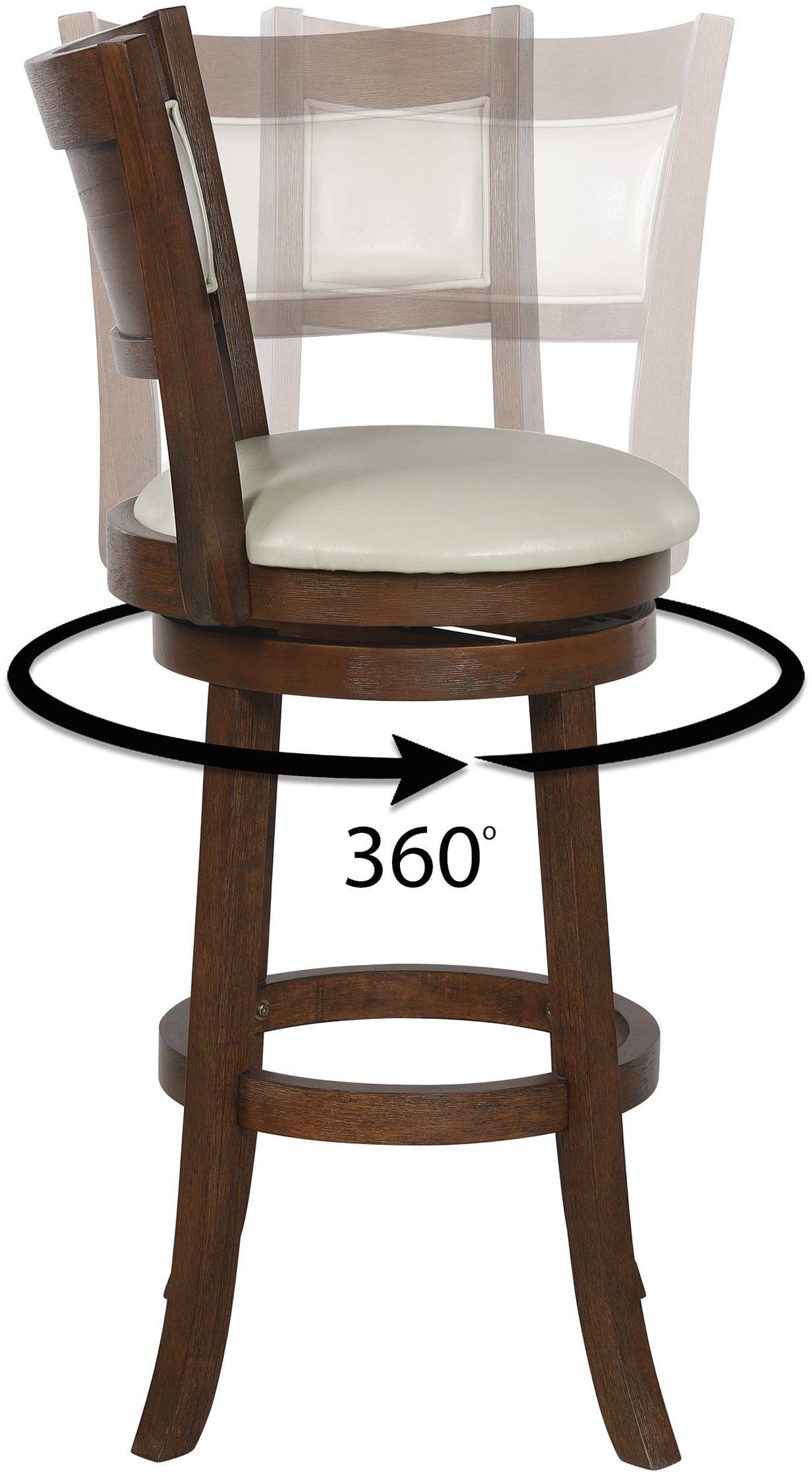 Office Star 30