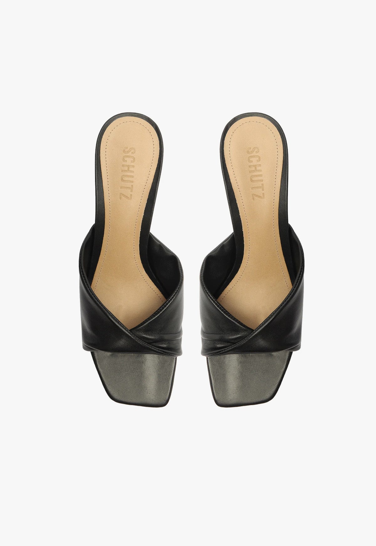 Cecily Women's Genuine Leather Sandals - Comfortable & Stylish Summer Casual Shoes for Walking, Beach, Travel & Outdoor Activities