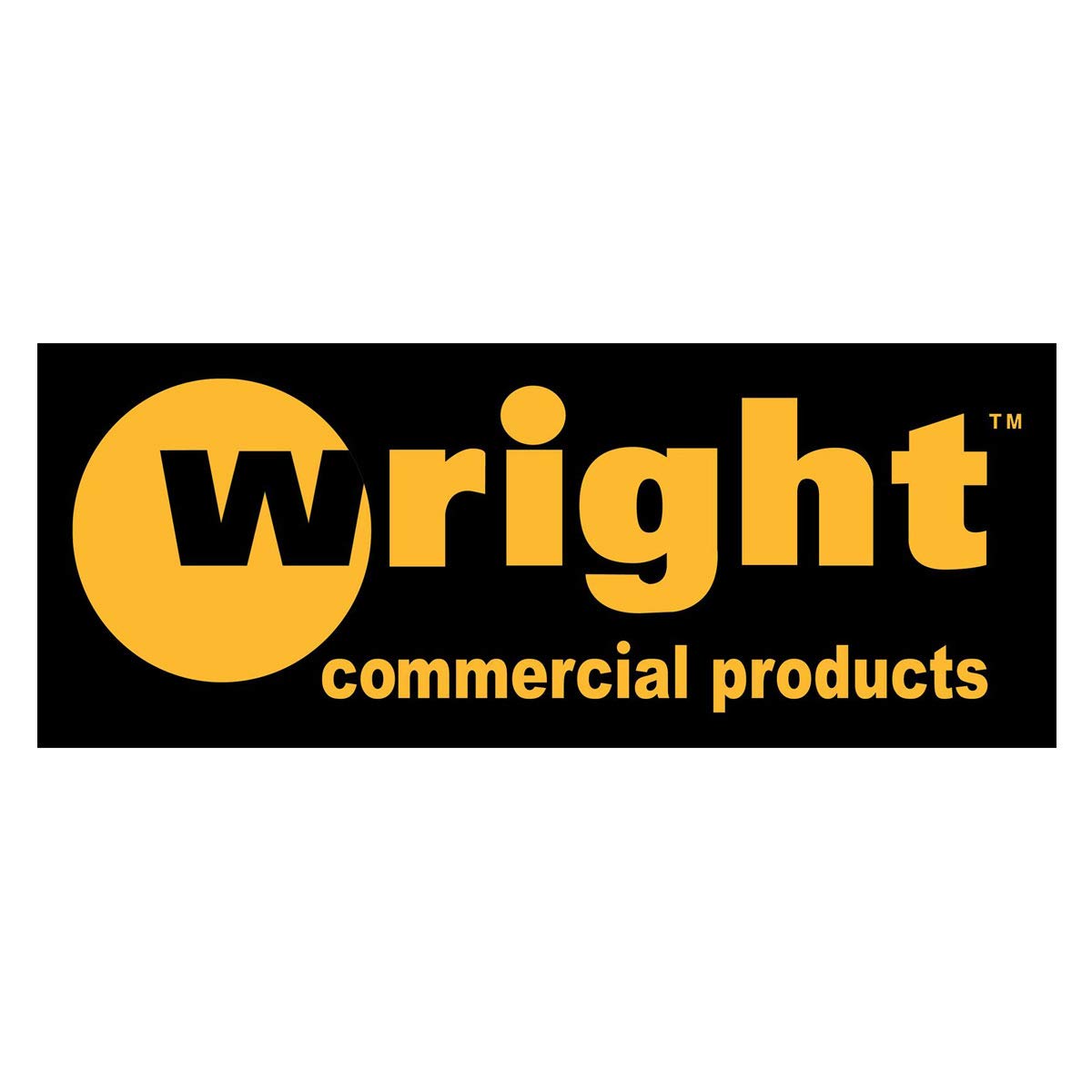 Genuine Wright Manufacturing Replacement Blade Delay Module for 32