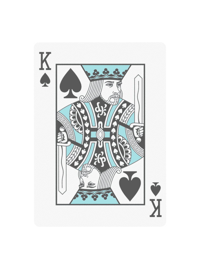 Premium Cold Foil Black Roses Design Luxury Playing Cards - Elegant Casino & Hotel Style Deck for Poker, Magic Tricks, and Gift Giving