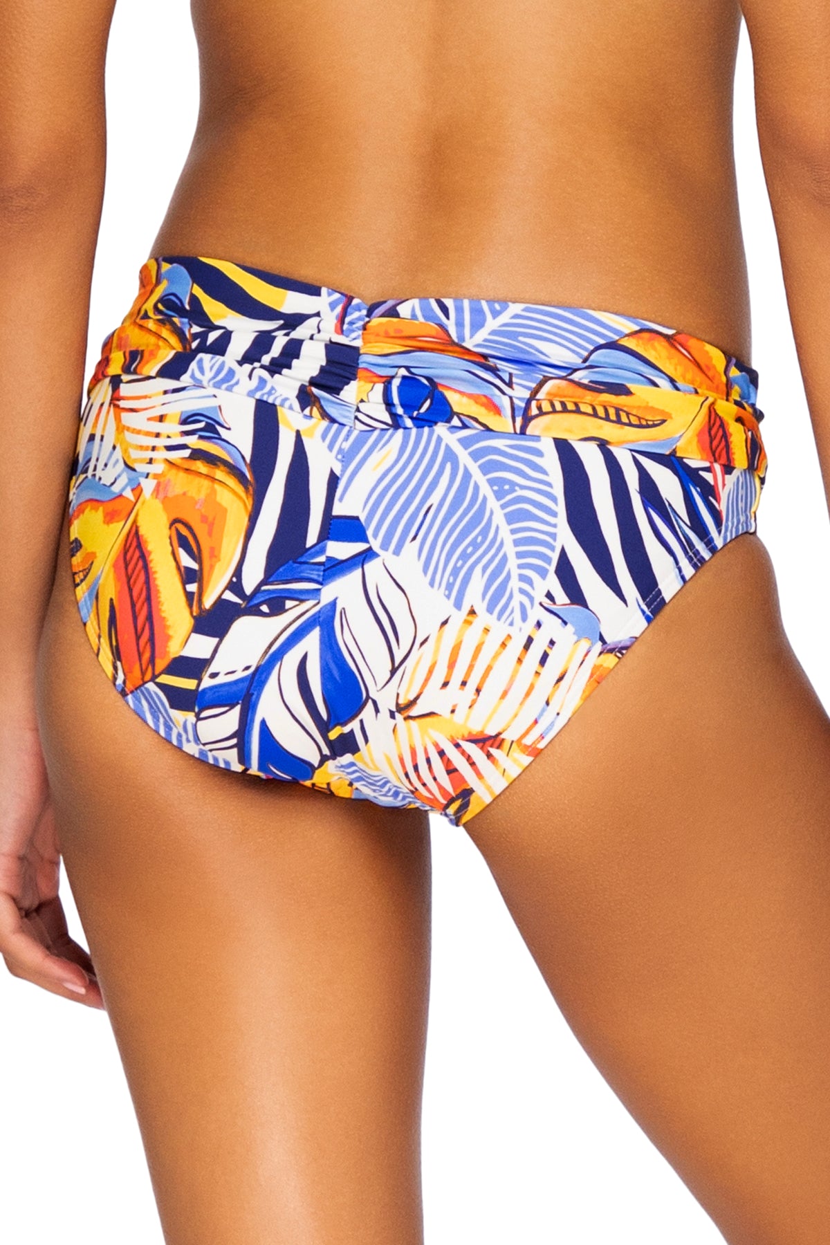 Unforgettable Bottom - Comfortable & Stylish Women's Underwear for Everyday Wear, Sleep & Lounge