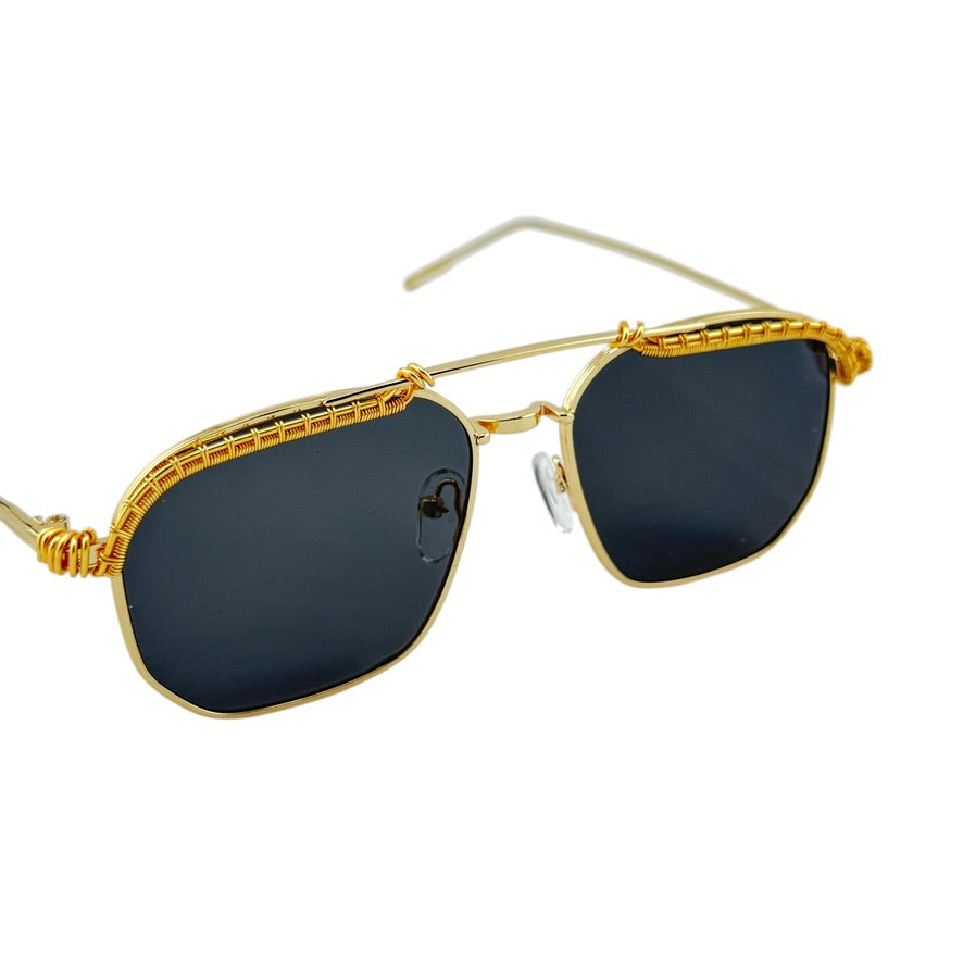 Vegasdaze - Premium Travel & Party Essentials for Las Vegas Vacations | Trendy Outfits, Accessories & Souvenirs for Nightlife, Pool Parties & Casino Fun