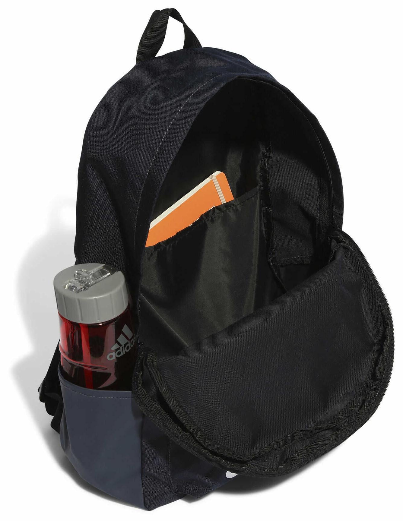 Classic Sport Backpack for Adults - Durable & Stylish Gym Bag for Workout, Travel & School - Perfect for Fitness, Hiking & Everyday Use