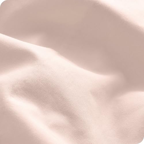 16 - Dusty Pink
