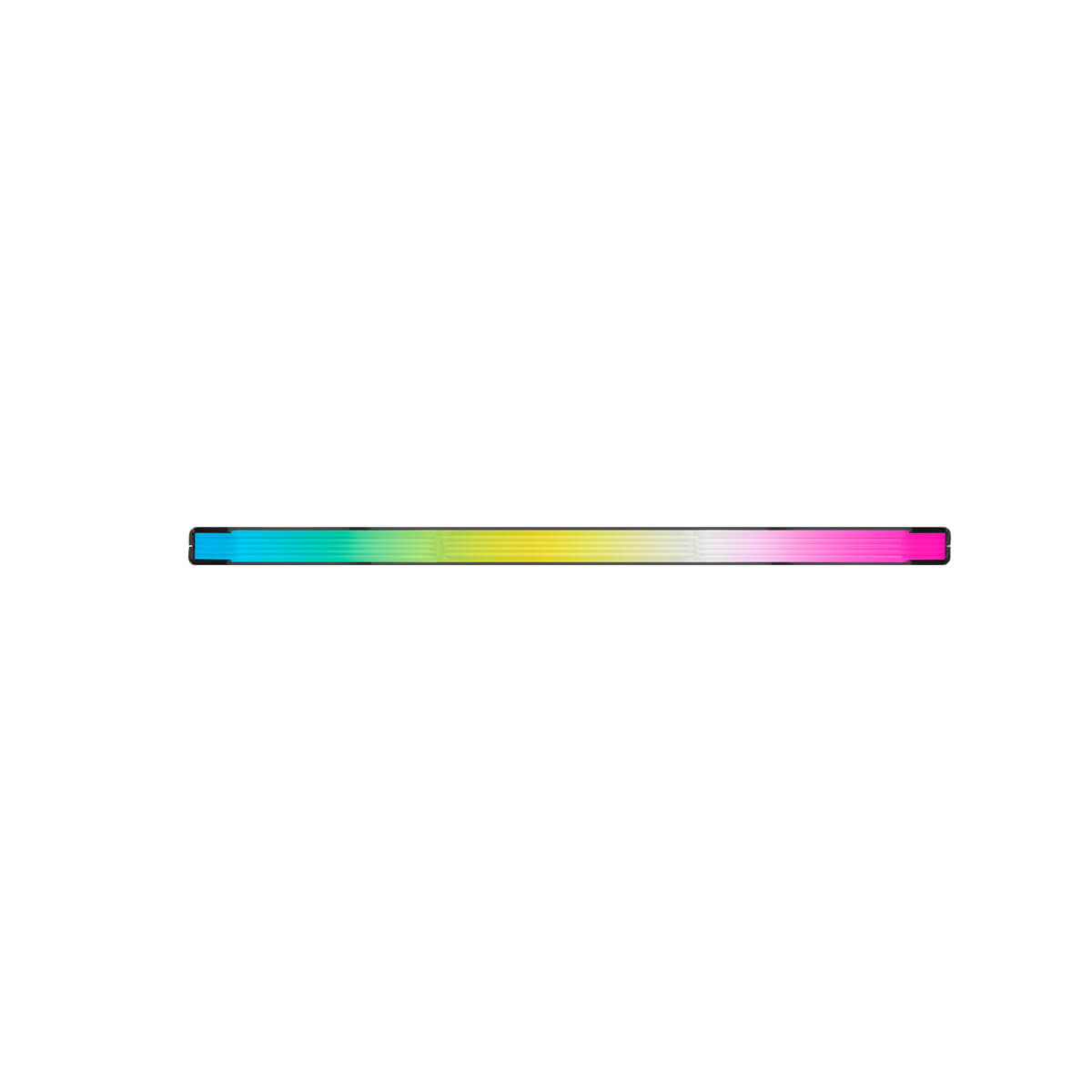 Corsair Vengeance RGB PRO SL 32GB (2x16GB) DDR4 3200MHz PC4-25600 Desktop Memory Kit - High Performance Gaming RAM with Dynamic RGB Lighting for PC Builds & Workstations