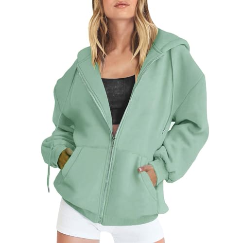 Mint Green-d