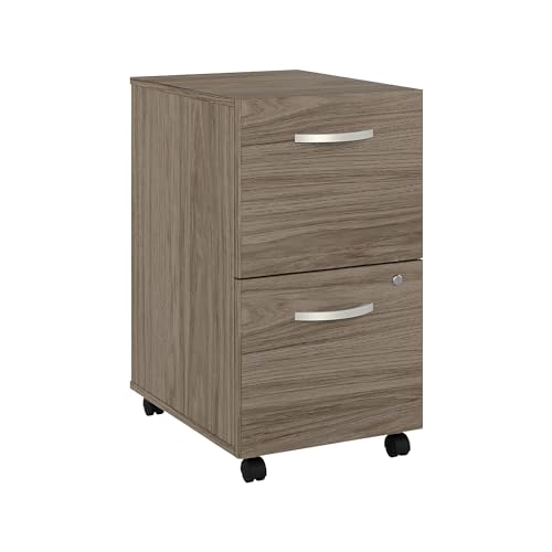 Modern Hickory