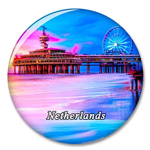 Netherlands-4224