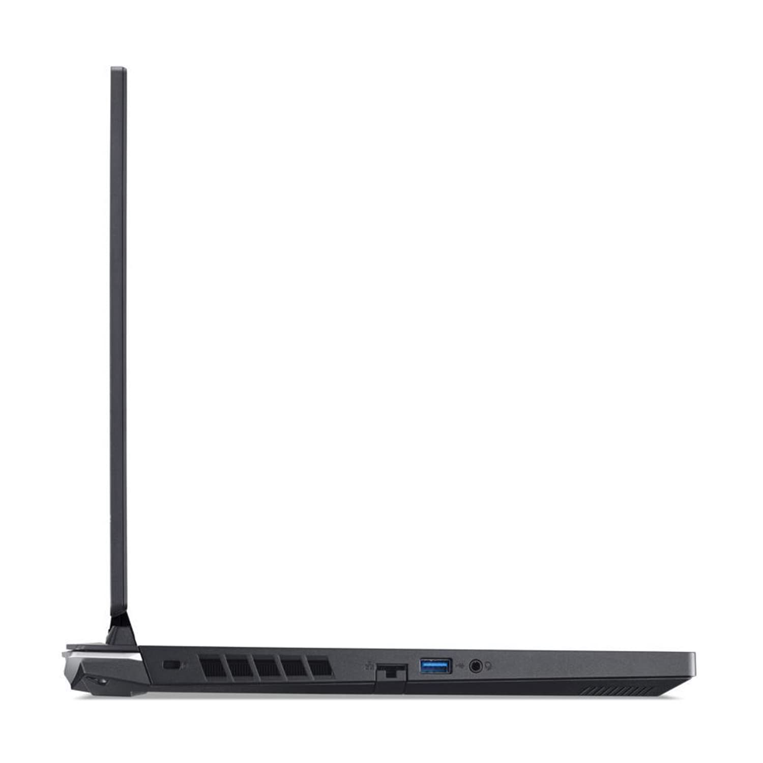 Acer Nitro 5 Gaming Laptop - Ryzen 7 6800H, RTX 3070 Ti, 15.6