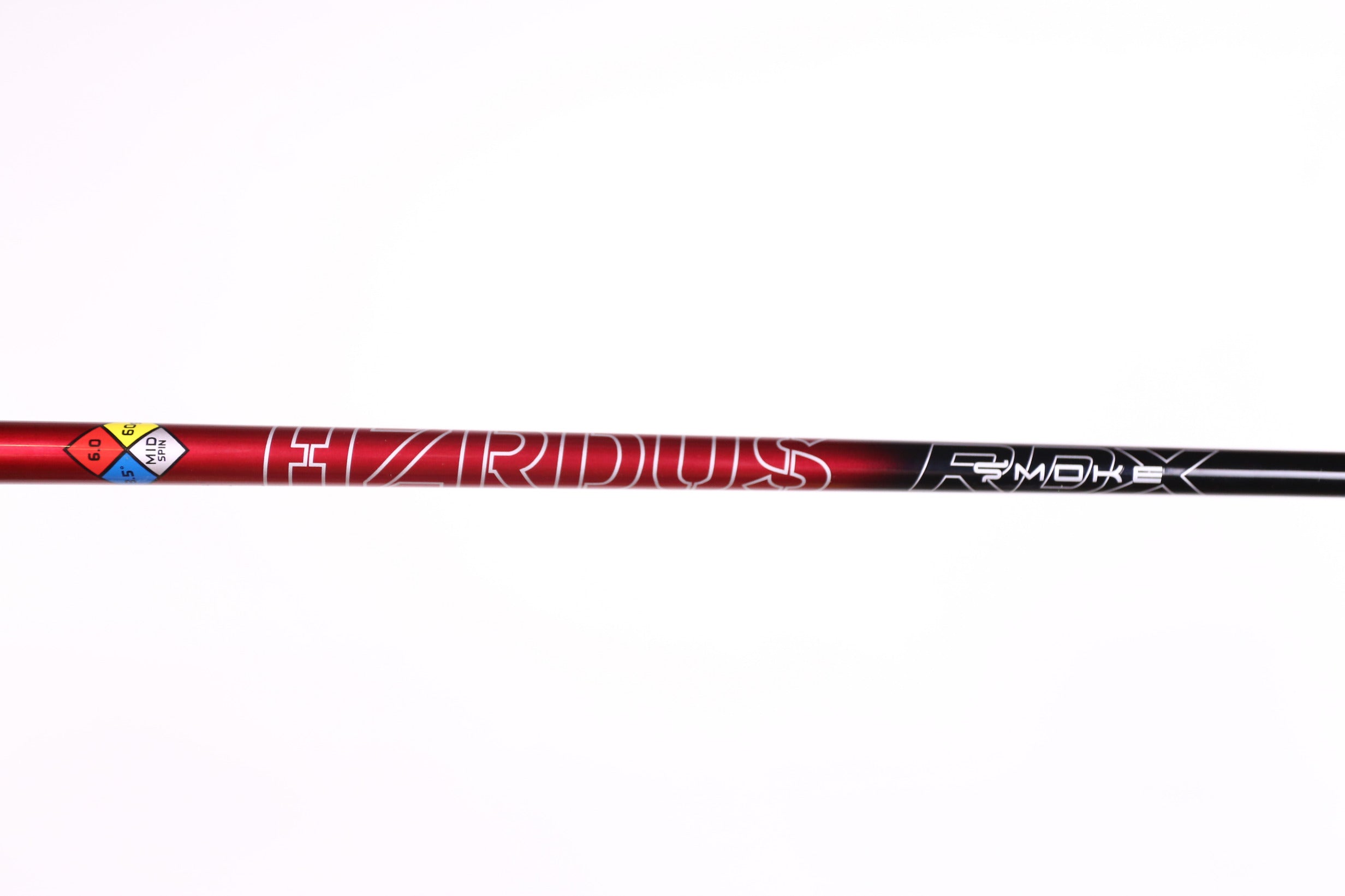 Used Callaway Big Bertha 23 Driver 9° Stiff Flex Project X HZRDUS Smoke Red RDX - Left Handed Golf Club for Men | Perfect for Long Drives & Course Play